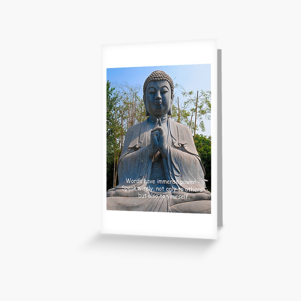 Item preview, Greeting Card designed and sold by BWBConcepts.