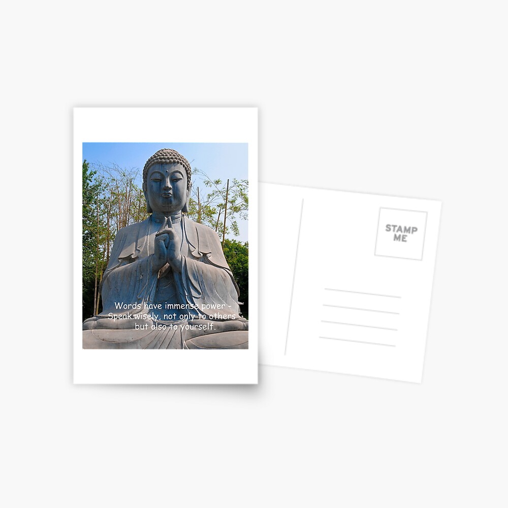 Item preview, Postcard designed and sold by BWBConcepts.