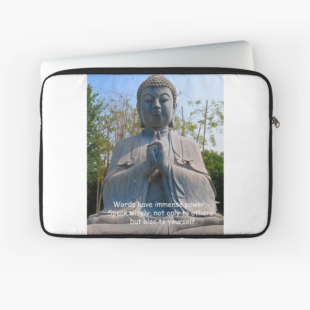 Item preview, Laptop Sleeve designed and sold by BWBConcepts.