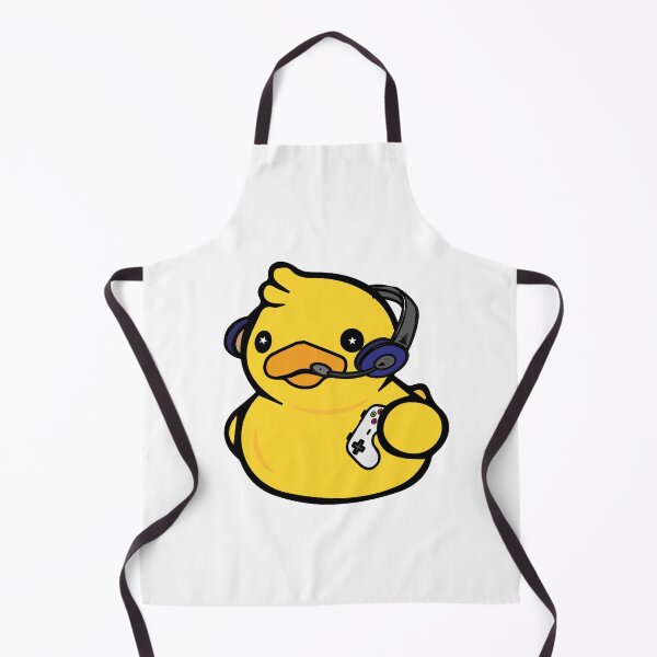 Item preview, Duck Gamer Color designed and sold by Risimor04.