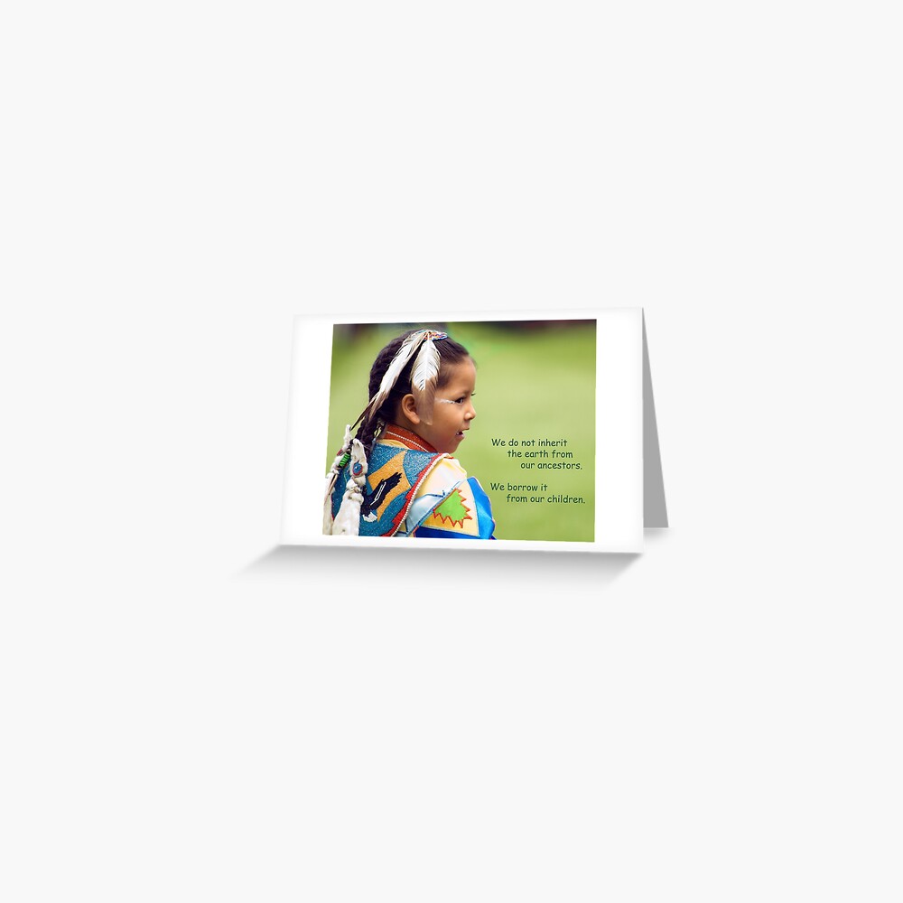 Item preview, Greeting Card designed and sold by BWBConcepts.