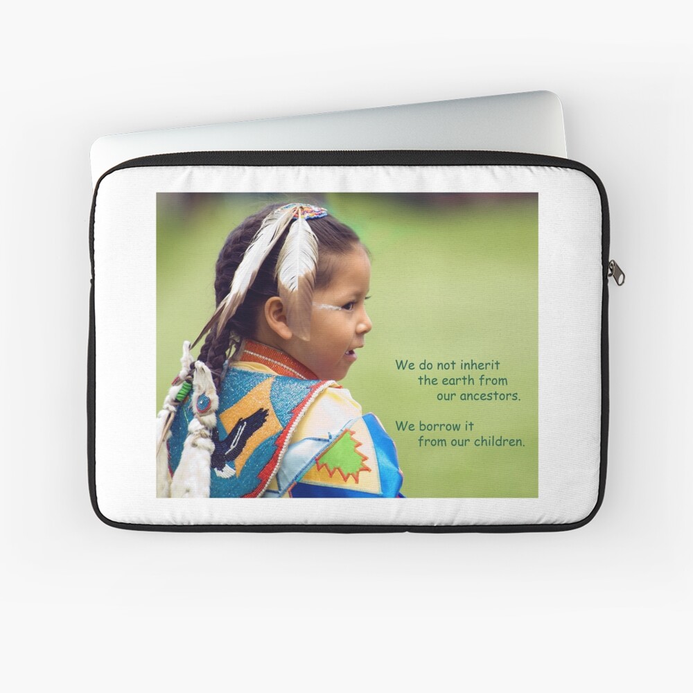 Item preview, Laptop Sleeve designed and sold by BWBConcepts.