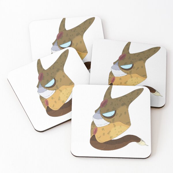 Item preview, Cellon, Alternative Version designed and sold by ThePanio.