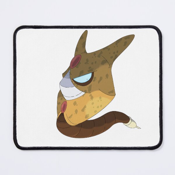Item preview, Cellon, Alternative Version designed and sold by ThePanio.