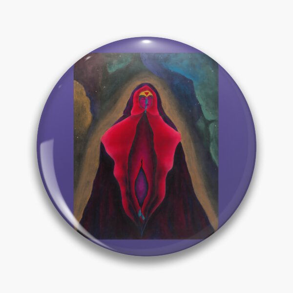 Item preview, Religious Iconography   Art Print 	 designed and sold by dohqzqoeqp33.