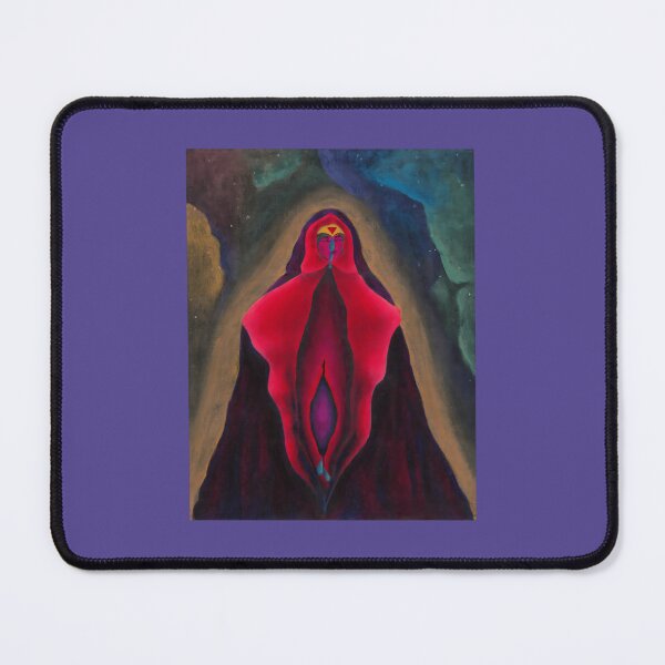 Item preview, Religious Iconography   Art Print 	 designed and sold by dohqzqoeqp33.