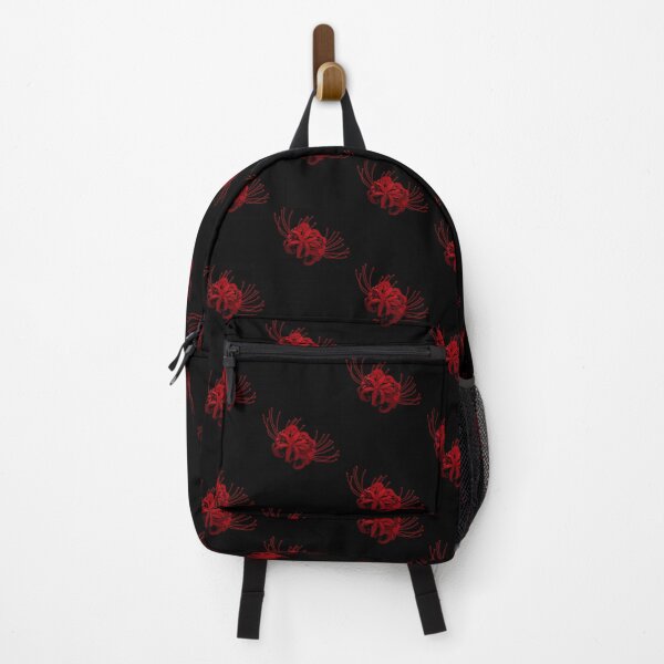 Item preview, Red Spider Lilies designed and sold by Hypernova Designs.