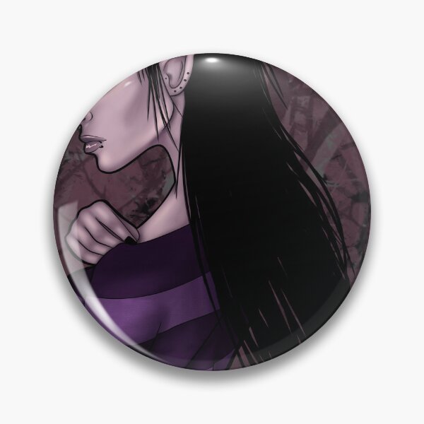 Item preview, Dark Elf designed and sold by roadk4ever.