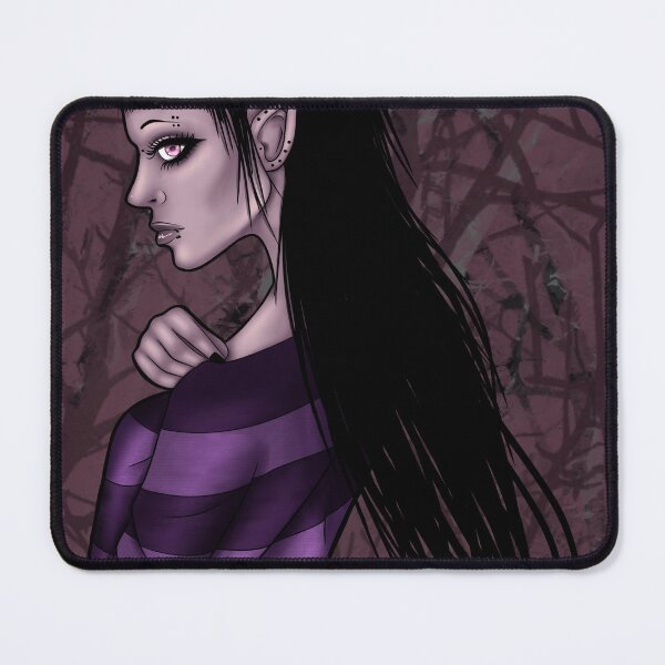 Item preview, Dark Elf designed and sold by roadk4ever.