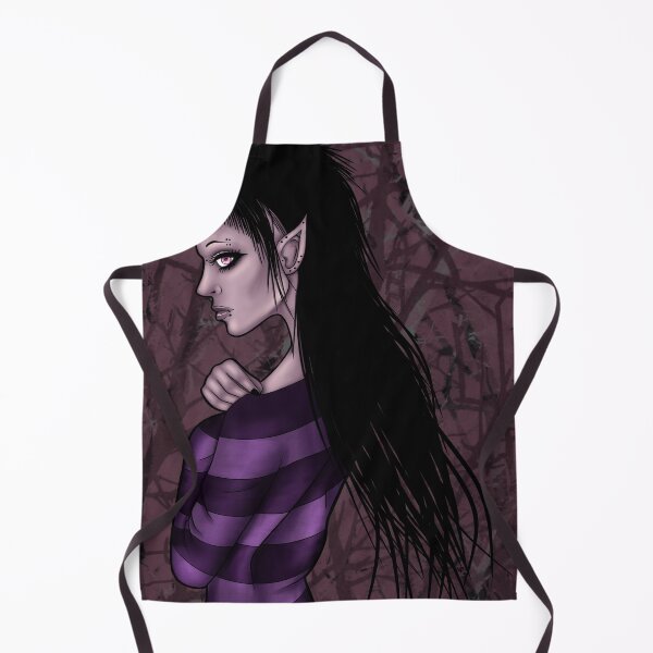 Item preview, Dark Elf designed and sold by roadk4ever.