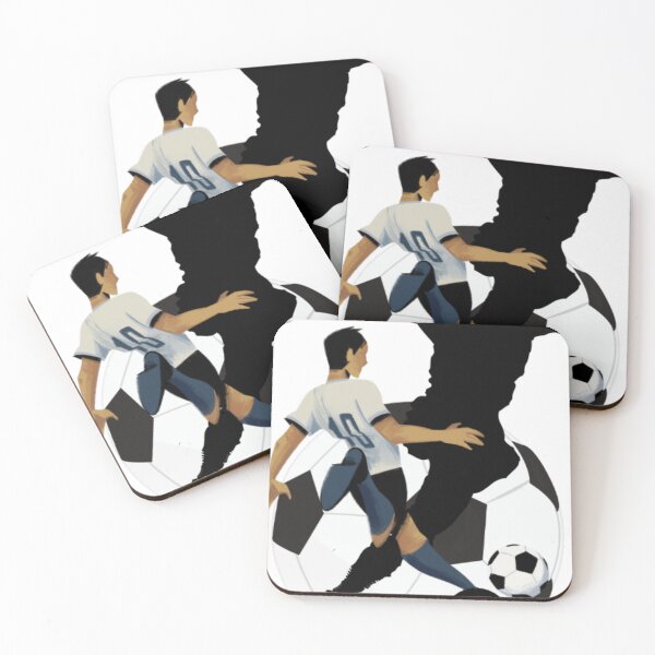 Item preview, Football-Soccer designed and sold by Aleksanddr-shop.