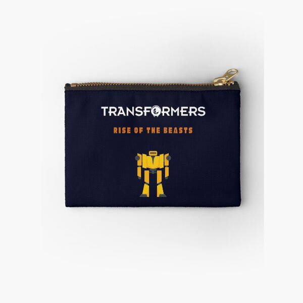 Item preview, Transformers, rise of the beasts designed and sold by rbcc.