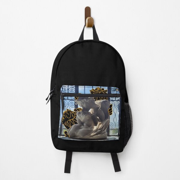 Item preview, the kiss of glory designed and sold by pahu99.