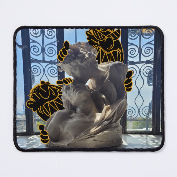 Item preview, the kiss of glory designed and sold by pahu99.