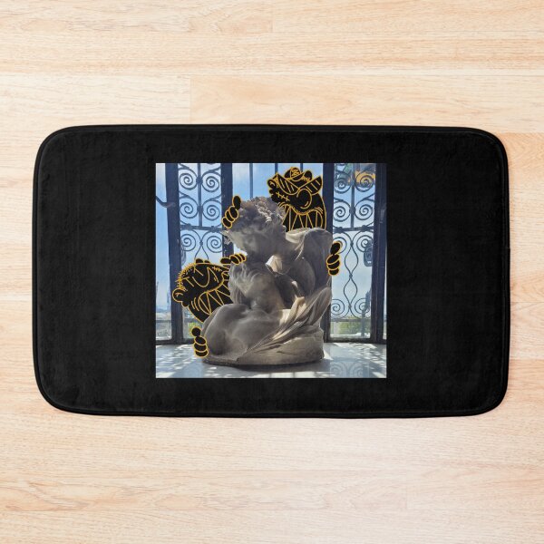 Item preview, the kiss of glory designed and sold by pahu99.