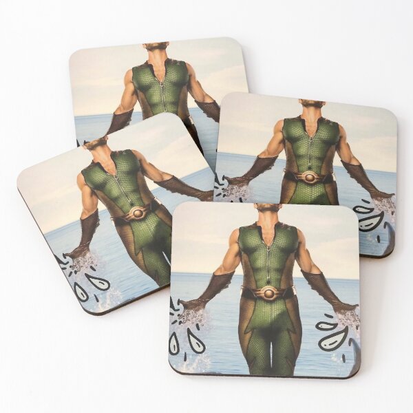 Item preview, Chace Crawford designed and sold by ShaniGalloway.