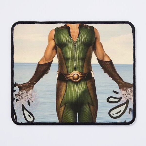 Item preview, Chace Crawford designed and sold by ShaniGalloway.