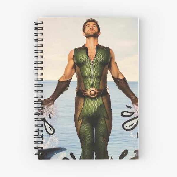 Item preview, Chace Crawford designed and sold by ShaniGalloway.