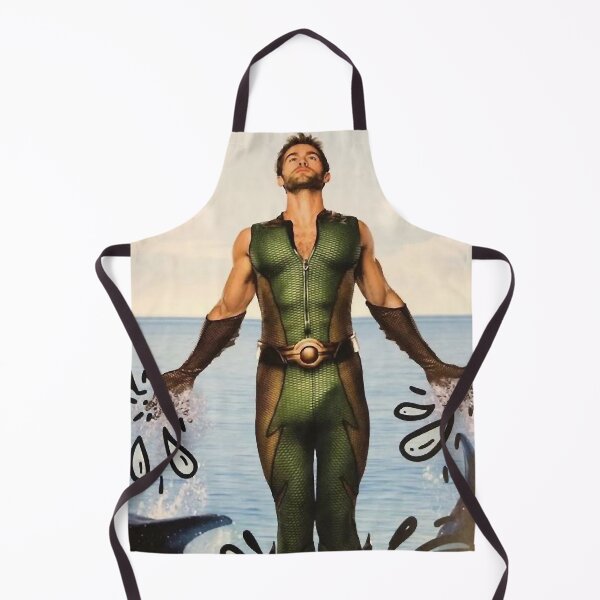 Item preview, Chace Crawford designed and sold by ShaniGalloway.