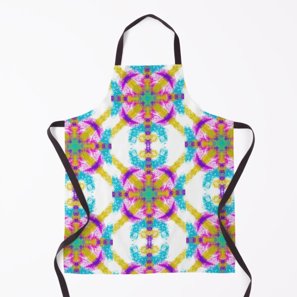 Item preview, Rainbow Hippie  designed and sold by Artangible.