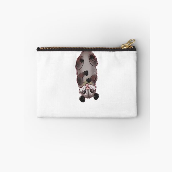 Item preview, Anthony de cabeza  designed and sold by KaryDraws.