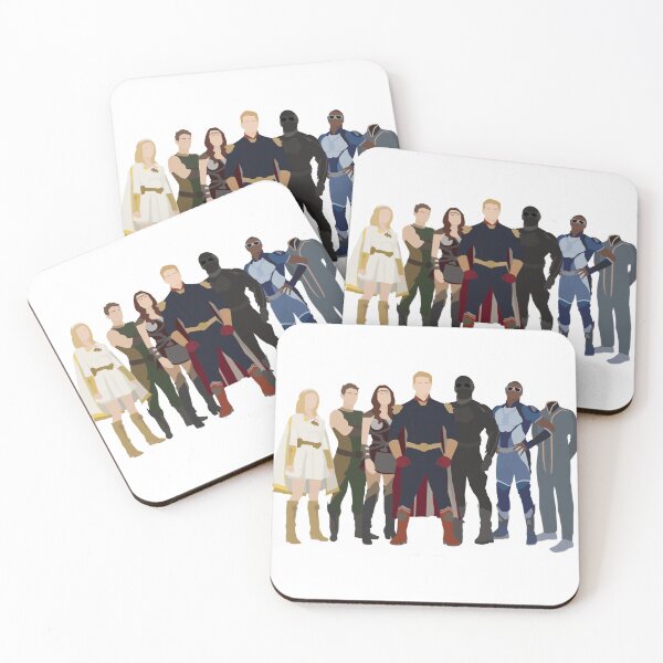 Item preview, the seven designed and sold by ShaniGalloway.