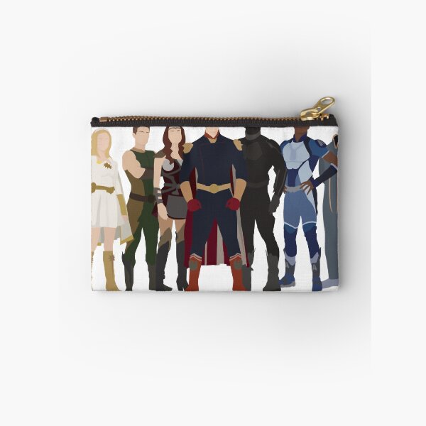 Item preview, the seven designed and sold by ShaniGalloway.