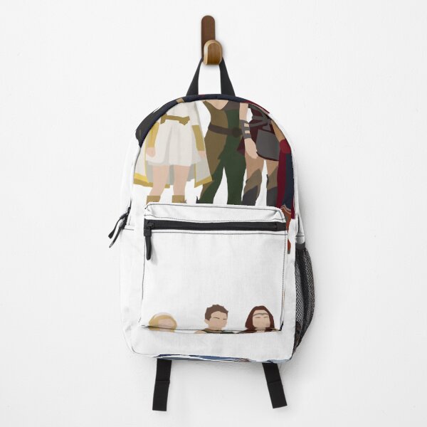 Item preview, the seven designed and sold by ShaniGalloway.
