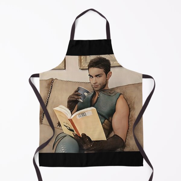 Item preview, The Deep designed and sold by ShaniGalloway.