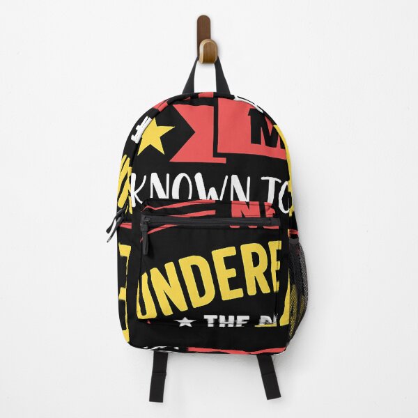 Item preview, Never Underestimate The Power Of A Man Known To People As Chace designed and sold by ShaniGalloway.