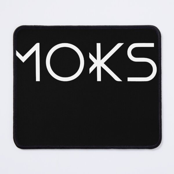 Item preview, Moksi - Barong Family Premium designed and sold by ShaniGalloway.