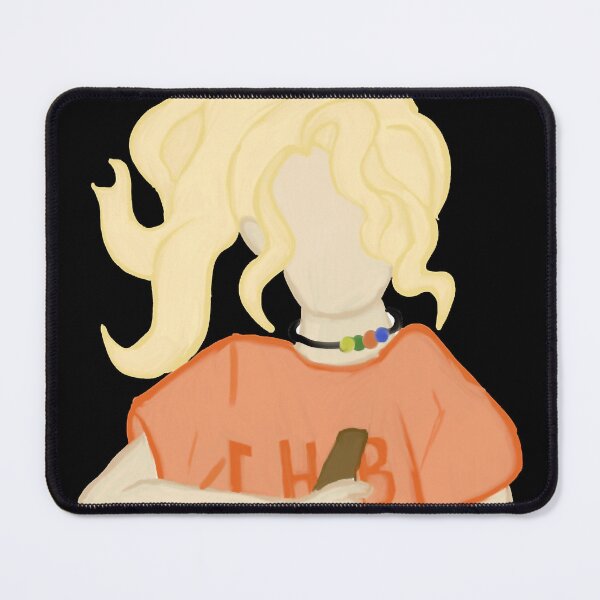 Item preview, Copy of Annabeth on a quest designed and sold by ShaniGalloway.