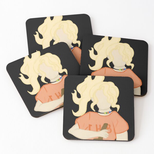 Item preview, Copy of Annabeth on a quest designed and sold by ShaniGalloway.