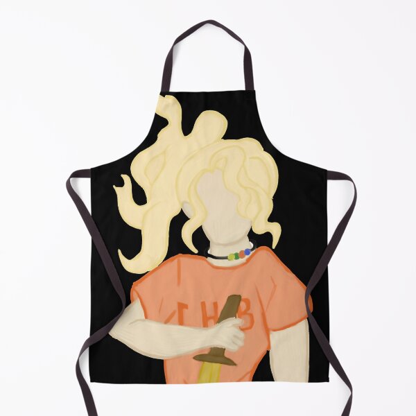 Item preview, Copy of Annabeth on a quest designed and sold by ShaniGalloway.