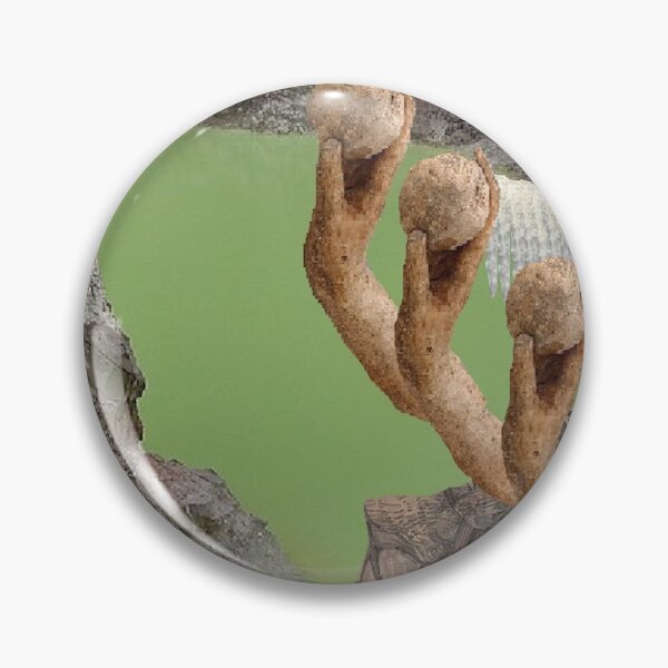 Item preview, My Favorite Vacation  designed and sold by BortaYarrow.