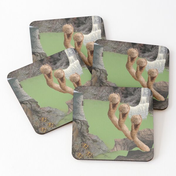 Item preview, My Favorite Vacation  designed and sold by BortaYarrow.
