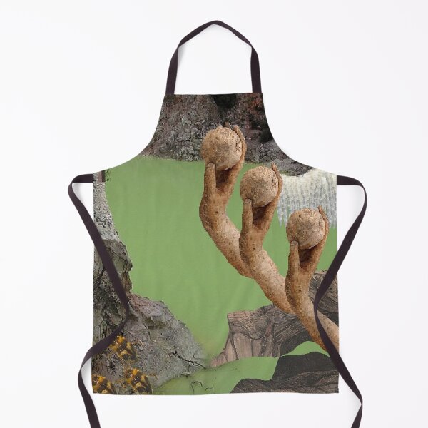 Item preview, My Favorite Vacation designed and sold by BortaYarrow.