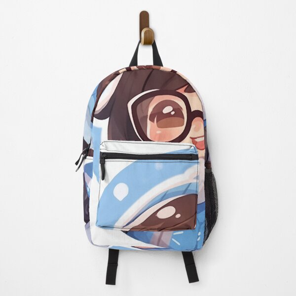 Item preview, Cute Mei designed and sold by SchellStation.