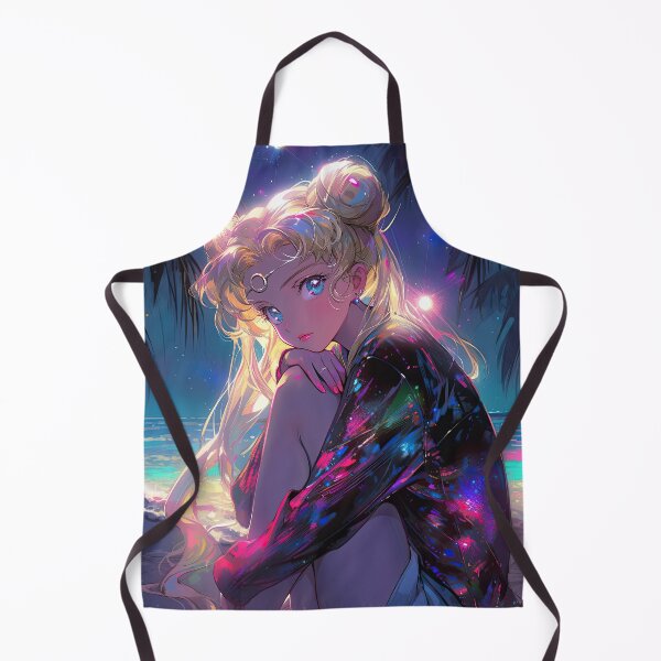 Item preview, Night Usagi designed and sold by Illusionoflaife.