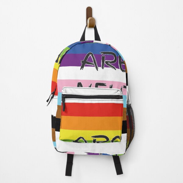 Item preview, ARCHIVES ARE NOT NEUTRAL designed and sold by Arxiu Today.