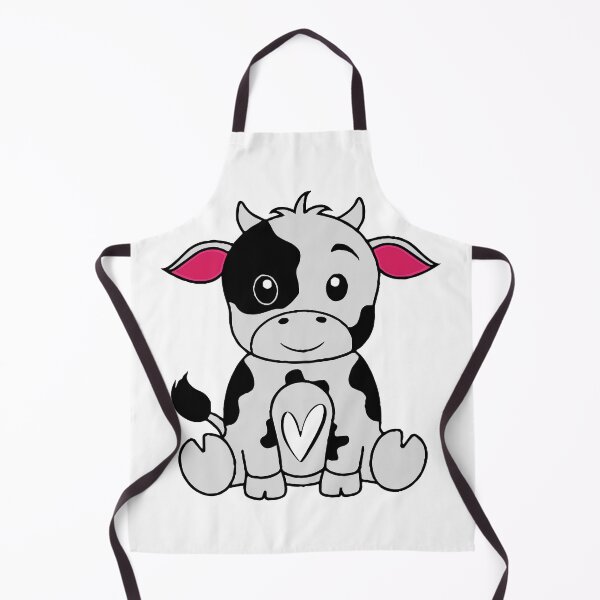 Item preview, Baby Cow Vector Design designed and sold by Eshat Zaman Munna(Your account ID is: 5776717).