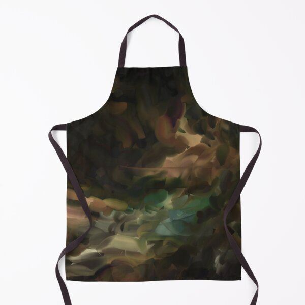 Item preview, Classical Painting (H) | DIGITAL PAINTING designed and sold by dana-krystle.