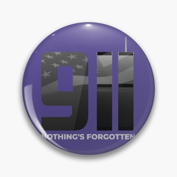 Item preview, Remembering 911..! 	 	 designed and sold by dohqzqoeqp33.