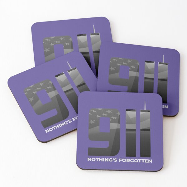 Item preview, Remembering 911..! 	 	 designed and sold by dohqzqoeqp33.