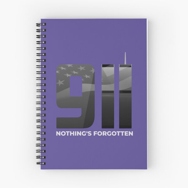 Item preview, Remembering 911..! 	 	 designed and sold by dohqzqoeqp33.