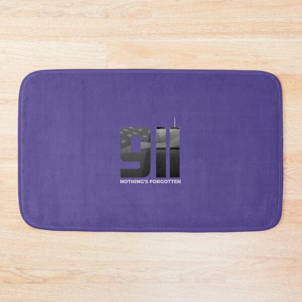 Item preview, Remembering 911..! 	 	 designed and sold by dohqzqoeqp33.