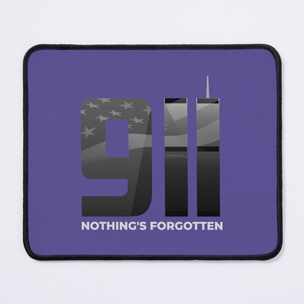 Item preview, Remembering 911..! 	 	 designed and sold by dohqzqoeqp33.