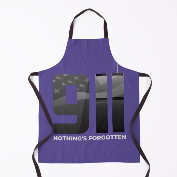 Item preview, Remembering 911..! designed and sold by dohqzqoeqp33.