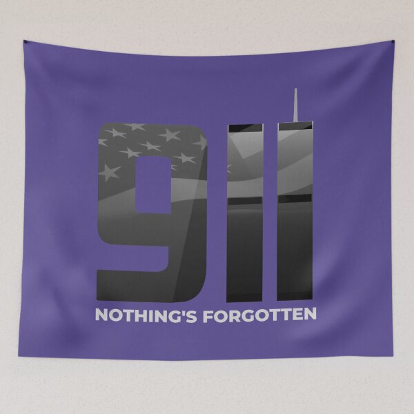 Item preview, Remembering 911..! 	 	 designed and sold by dohqzqoeqp33.
