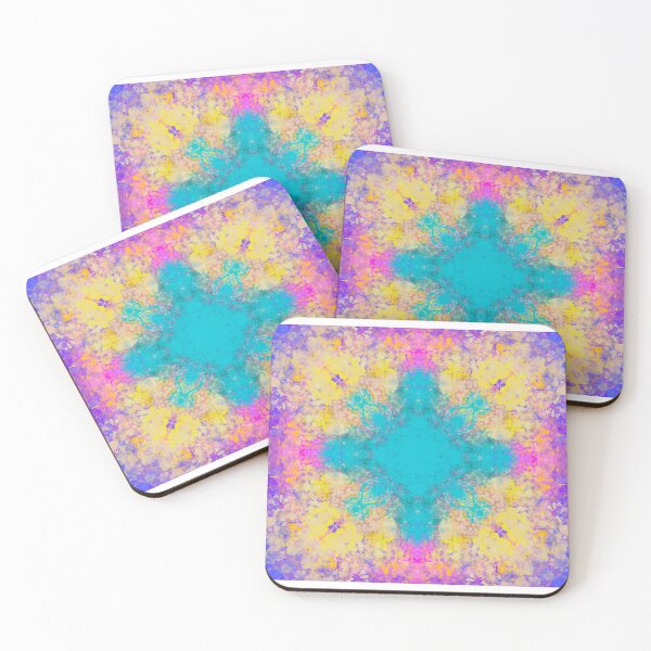 Item preview, Candy pop designed and sold by Artangible.